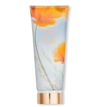 LocióN Corporal Victoria's Secret Petal High 236ML