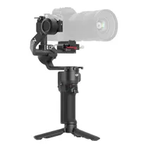  Dji Gimbal ...