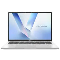  NB Asus Viv...
