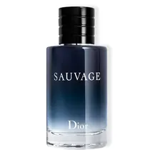 Dior Sauvage Eau de Toilette 100ML