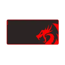  Mouse Pad R...