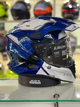  Airoh Casco...