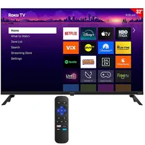  Smart TV LE...