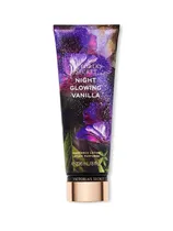  VS Lotion N...