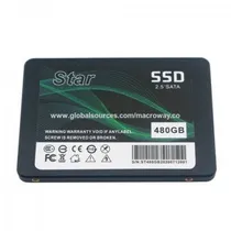  HD SSD SATA...