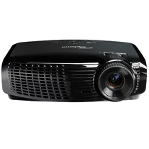  Projetor Sh...