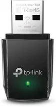  Wir. USB TP...