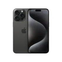  Apple iPhon...