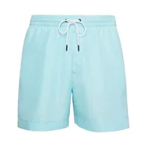  Short Calvi...