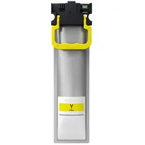 Tinta Epson T11A420-Al WF-5390/5890 - Yellow