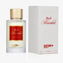  Perfume Des...