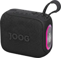  Speaker Joo...