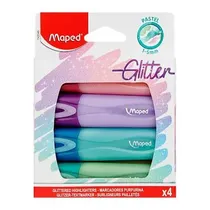  Maped 4600 ...