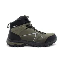 Bota Discov...