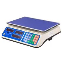 Balança para Mercado Free FR-BW618 40K 2V