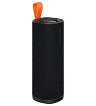 Caixa de Som Speaker Portatil Xiaomi Sound Outdoor MDZ-38-DB