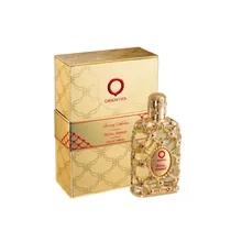Orientica Royal Amber Edp 80ML