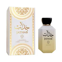  Perfume Aby...