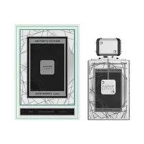  Perfume Anf...