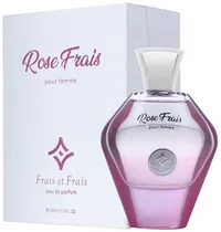  Perfume Fra...