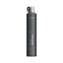  Spray Fijad...