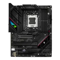 MB AM5 Asus B650E-F Gaming Rog Strix Wifi DDR5