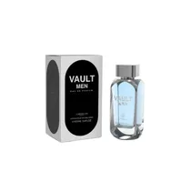 Perfume Ama...