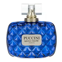  Puccini Lov...