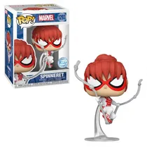  Funko Pop M...