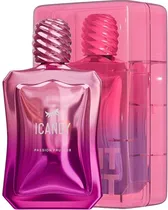  Perfume Ica...