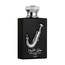  Perfume Lat...