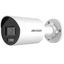  Hikvision C...
