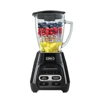  Licuadora O...