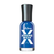 Sally Hansen Esmalte de Uñas Xtreme Wear 469 Royal Hue