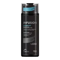 Shampoo Truss Infusion - 300ML