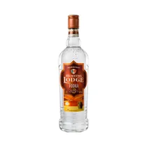  Vodka Hunti...