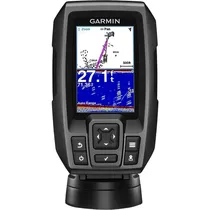  Garmin GPS ...