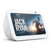 Amazon Echo Show 5 3GEN White 5.5 In