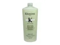  Kerastase S...