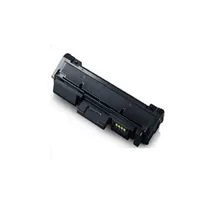 Toner Gener...
