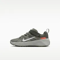  Tênis Nike ...