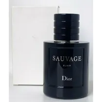  Tester Dior...