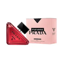  Prada Parad...