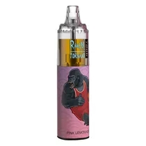  Vaper Kong ...