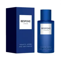  Perfume Bes...