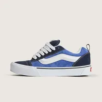  Tênis Vans ...