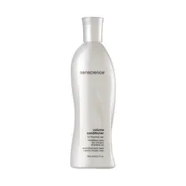 Condicionador Senscience Volume 300ML
