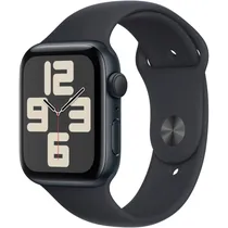  Apple Watch...