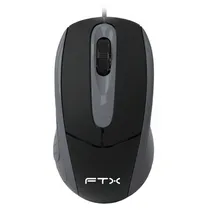  Mouse FTX M...