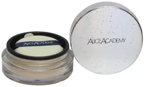  Powder Alic...